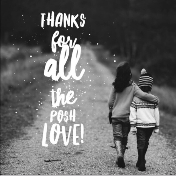 About myself - Picture 5 of 5